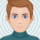 Profile picture of striker1337