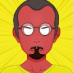 Avatar von Staub