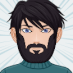 Avatar von wabu23
