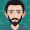 Profile picture of Infra1337