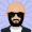 Profilbild von roccoammo11