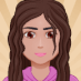 Profile picture of Stephi1403