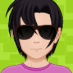 Avatar von Dlhanik