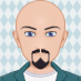 Avatar von Manfred82