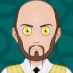 Profilbild von touretti361