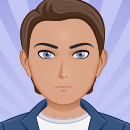 Profile picture of MrEtHaN83