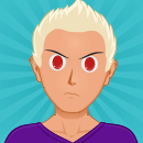 Profilbild von MrEtHaN83