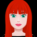 Profile picture of Josi06526