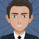 Profilbild von MrEtHaN83