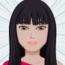 Profilbild von MrEtHaN83