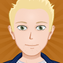 Profilbild von MrEtHaN83