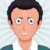 Avatar of Gjani365
