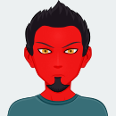 Profile picture of DerBetrogene