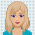 Profile picture of EvaRose