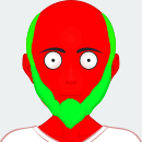 Profile picture of MrRobx