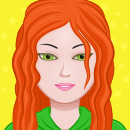 Profilbild von MrEtHaN83