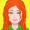 Profile picture of oldschoolmeisje