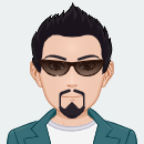 Profilbild von MrEtHaN83