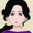 Profilbild von Justi27