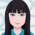 Profilbild von Justi27