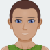 Avatar von BigCoin12