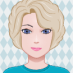 Avatar von Bluehope