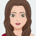 Profile picture of Mix1578
