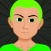 Avatar von Robzob93