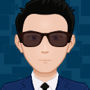 Profilbild von _SGT_EnNo_