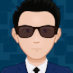 Profile picture of _SGT_EnNo_