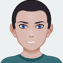Profile picture of Chak10