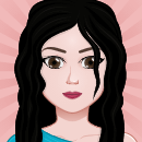 Profile picture of Lucille713