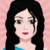 Profile picture of Lucille713
