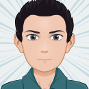 Profile picture of ruttesgd