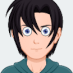 Avatar von Chris160583-