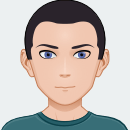 Profile picture of chris9595