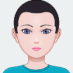 ... Avatar Jule089