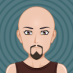 Avatar von Nasensportler