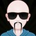 Avatar von robby811