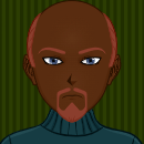 Profilbild von GoodyG
