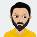 Profile picture of Kgerrits