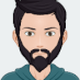 Avatar von JackpotPiraten