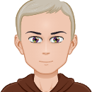 Profile picture of MrEtHaN83