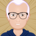 Profilbild von Macke