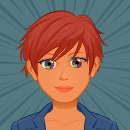 Profilbild von _c3Lph1ka_