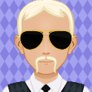 Profilbild von GLI800