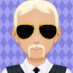 Avatar von GLI800