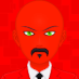 Avatar von ilo030ilo