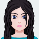 Profile picture of Sandina86