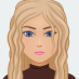 Avatar von QueenLea99